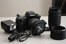F100 001.jpg
