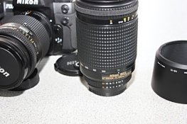 F100 005.jpg