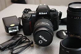 F100 003.jpg
