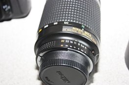 F100 006.jpg