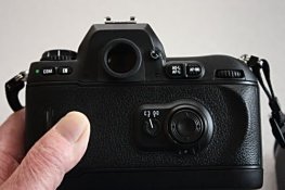 F100 011.jpg