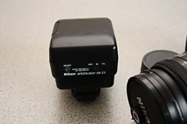 F100 014.jpg