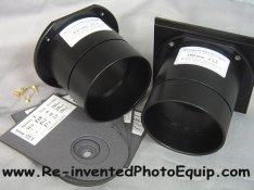 135 & 250wwwb.jpg