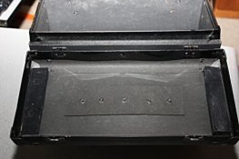 Old camera case 008.jpg