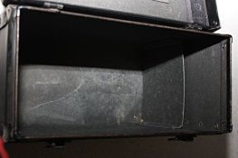 Old camera case 009.jpg
