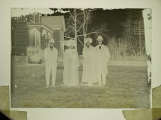 Yard-neg-1.jpg Yard-neg-1.jpg