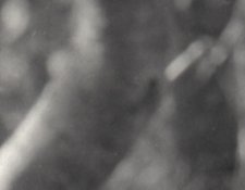 mmmm_film_oof_scan1.jpg mmmm_film_oof_scan1.jpg