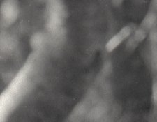 mmmm_film_oof_scan3.jpg mmmm_film_oof_scan3.jpg