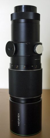 _1020852 WEB.jpg