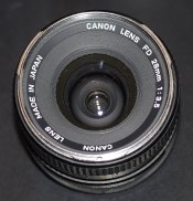 fd28a.jpg