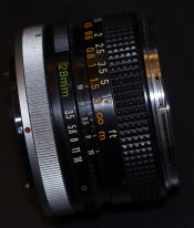 fd28b.jpg