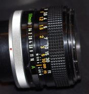 fd50b.jpg