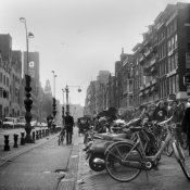 AmsterdamStreetsmall.jpg