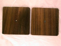 Walnut-Lensboards-#2.jpg Walnut-Lensboards-#2.jpg