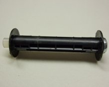 120 Spool Full View w.CC&3:8ms.jpg