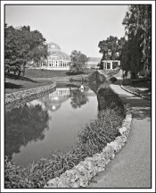 Conservatory Reflection Pond.framedsnd.jpg