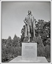 Schiller Statue.framedsnd.jpg
