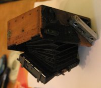 IMG_1701.JPG