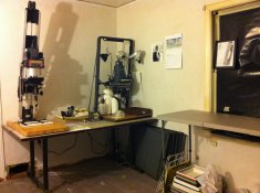IMG_0821[1].jpg