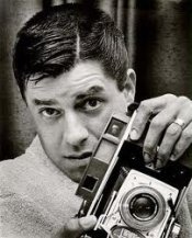 lewis01.jpg lewis01.jpg