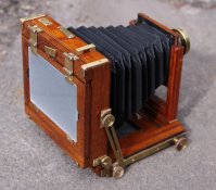 cam06sm.jpg