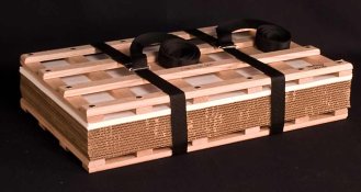 3115-001-Standard-Plant-Press-w-sliding-buckles.jpg