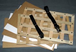 3115-002-Plant Press Component parts.jpg