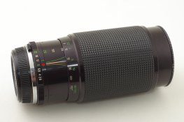 _IGP2563.JPG