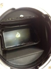 ImageUploadedByTapatalk1339026352.449709.jpg ImageUploadedByTapatalk1339026352.449709.jpg