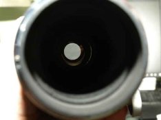 500mm-Komura-f7-barrel-glas.jpg