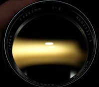 300mm-Komura.glass.jpg