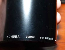 300mm-Komura.f5x3313.jpg
