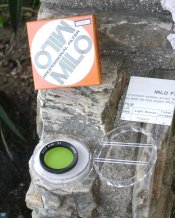 milo-x1-bay1.JPG