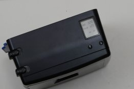 web41AE7964.JPG