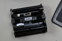 web41AE7965.JPG