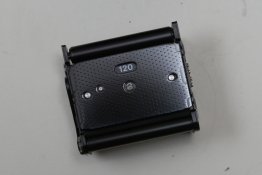 web41AE7966.JPG