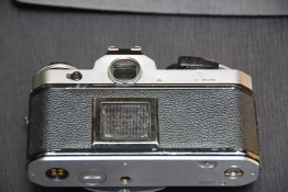 DSC_0090.JPG