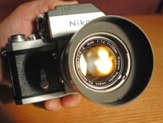 Lens F.jpg