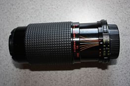 Sakar 014.jpg