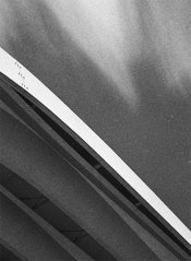 archit4 100 crop.jpg