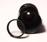 50MM-02.jpg