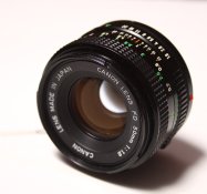 50MM-01.jpg