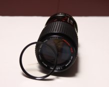 Albanar-02.jpg