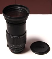 SIGMA28200-01.jpg