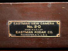 Name-Plate.Kodak-2-D.1.jpg