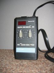 GraLab450-1.JPG