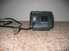 GraLab45-2.JPG