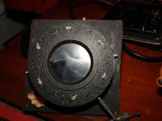 LUC-shutter-with-board.1.jpg