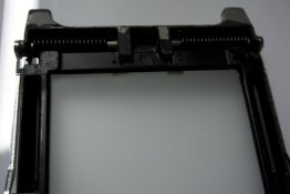 graflock 001.jpg