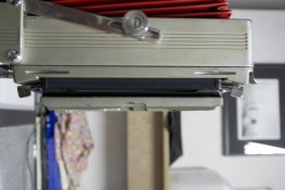 graflock 003.jpg